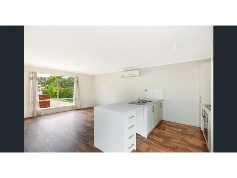 Unit 3/23 Giles Street, Encounter Bay SA 5211
