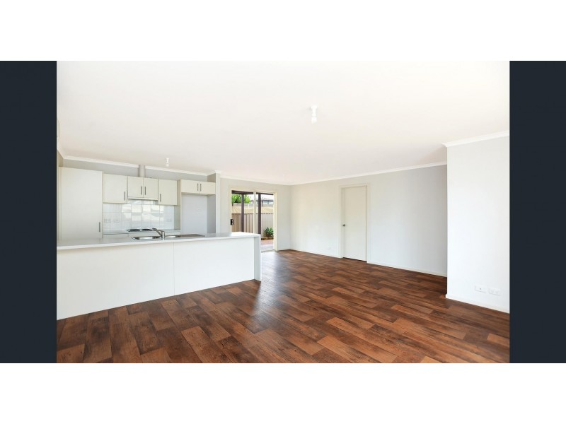 Unit 3/23 Giles Street, Encounter Bay SA 5211