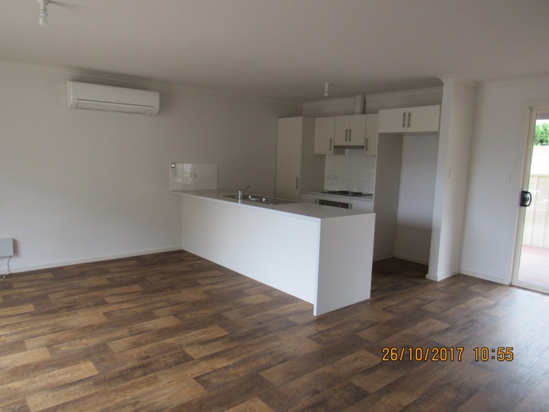 Unit 3/23 Giles Street, Encounter Bay SA 5211