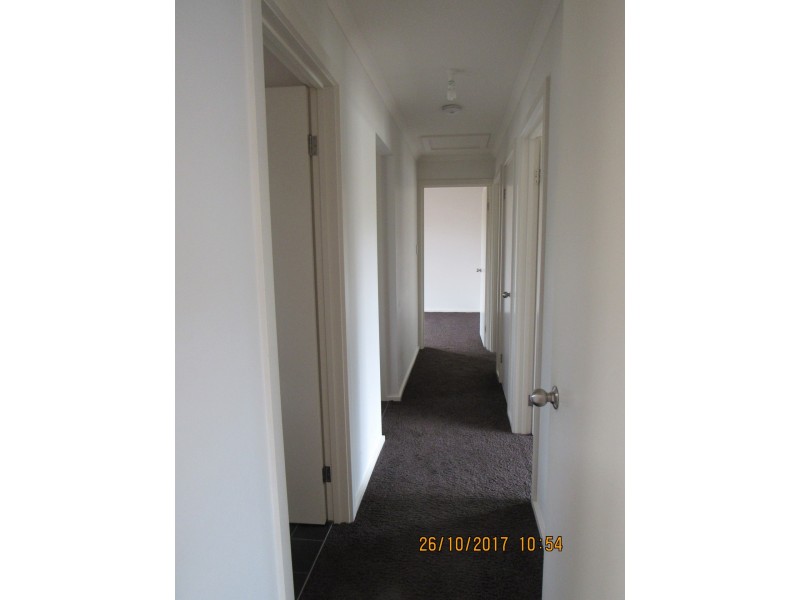Unit 3/23 Giles Street, Encounter Bay SA 5211