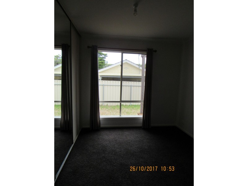 Unit 3/23 Giles Street, Encounter Bay SA 5211