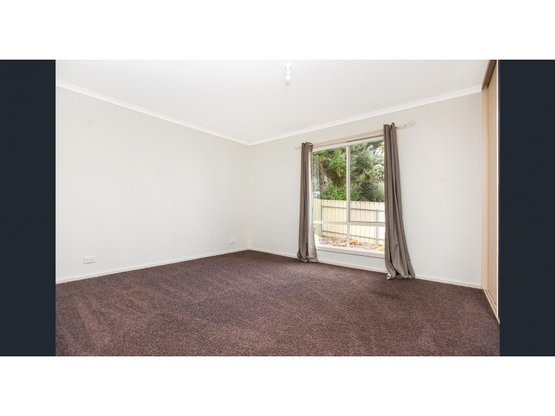 Unit 3/23 Giles Street, Encounter Bay SA 5211
