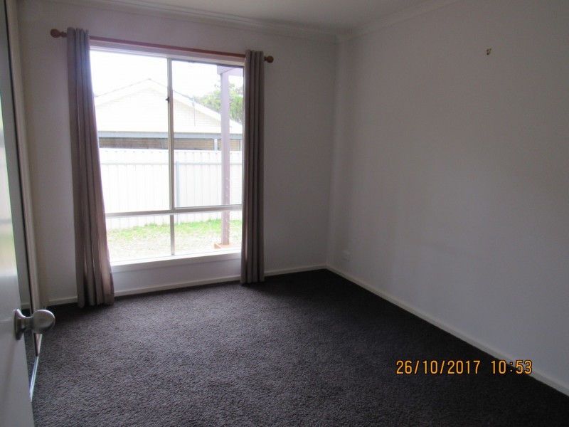 Unit 3/23 Giles Street, Encounter Bay SA 5211