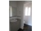 Unit 3/23 Giles Street, Encounter Bay SA 5211