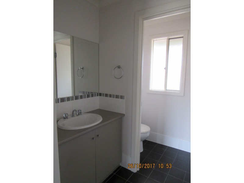 Unit 3/23 Giles Street, Encounter Bay SA 5211