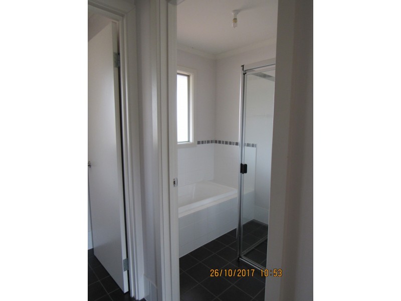 Unit 3/23 Giles Street, Encounter Bay SA 5211