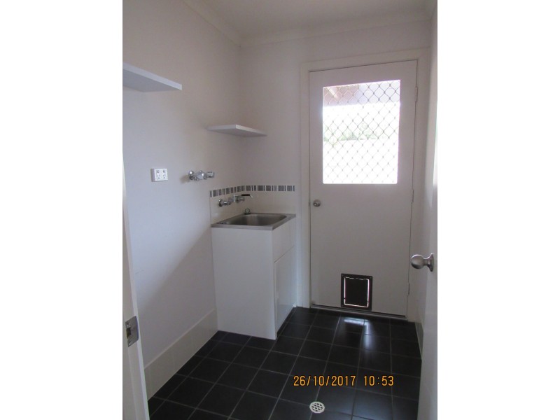 Unit 3/23 Giles Street, Encounter Bay SA 5211