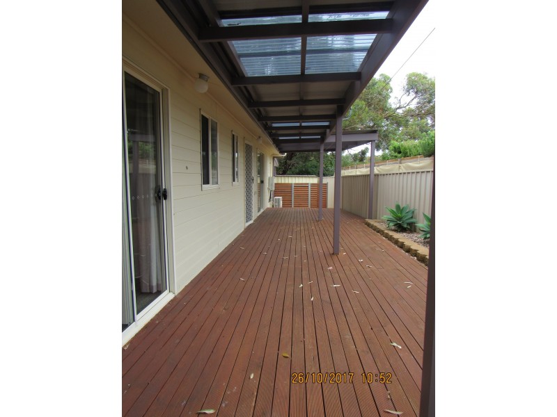 Unit 3/23 Giles Street, Encounter Bay SA 5211