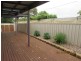 Unit 3/23 Giles Street, Encounter Bay SA 5211