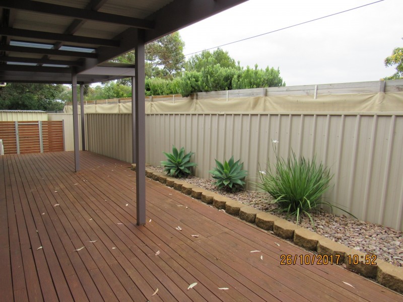 Unit 3/23 Giles Street, Encounter Bay SA 5211