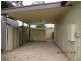 Unit 3/23 Giles Street, Encounter Bay SA 5211