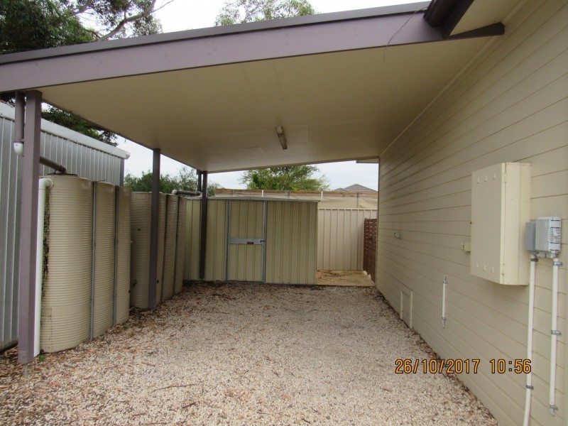 Unit 3/23 Giles Street, Encounter Bay SA 5211