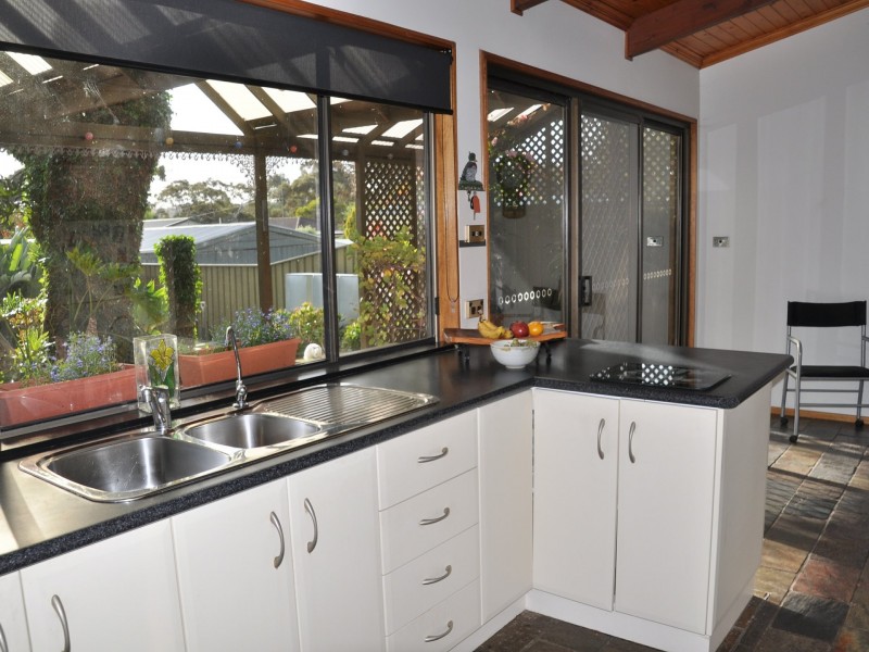 23 Holder Road, Victor Harbor SA 5211