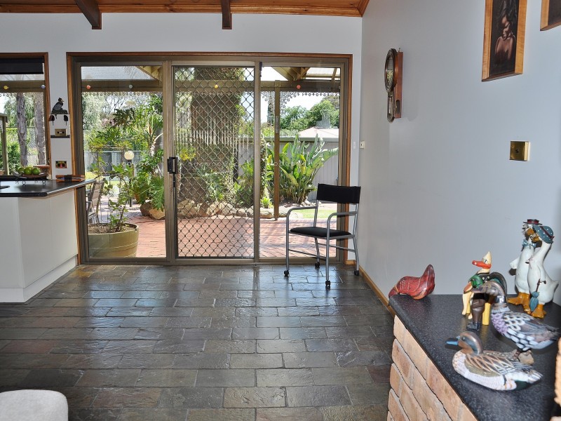 23 Holder Road, Victor Harbor SA 5211