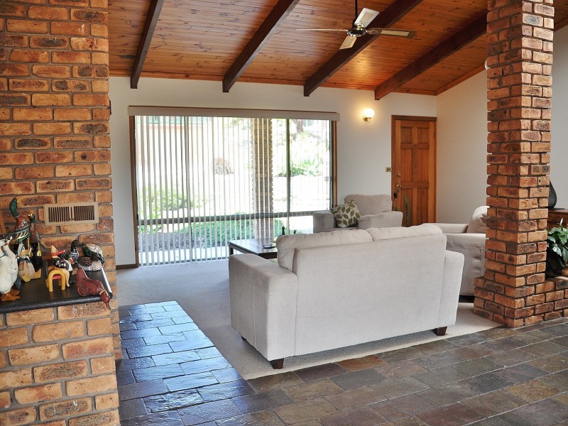 23 Holder Road, Victor Harbor SA 5211