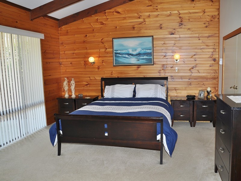 23 Holder Road, Victor Harbor SA 5211