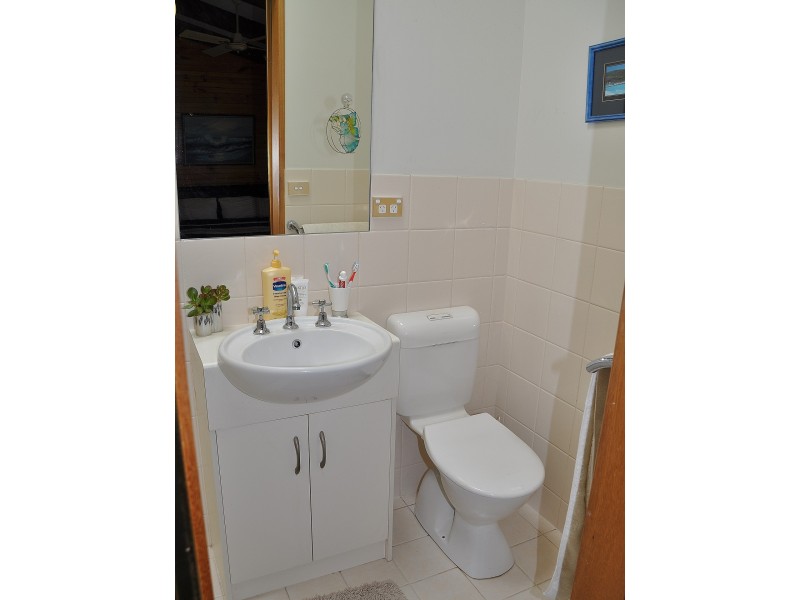 23 Holder Road, Victor Harbor SA 5211