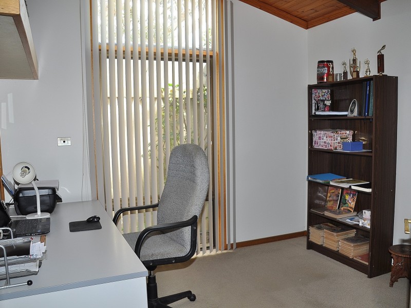 23 Holder Road, Victor Harbor SA 5211