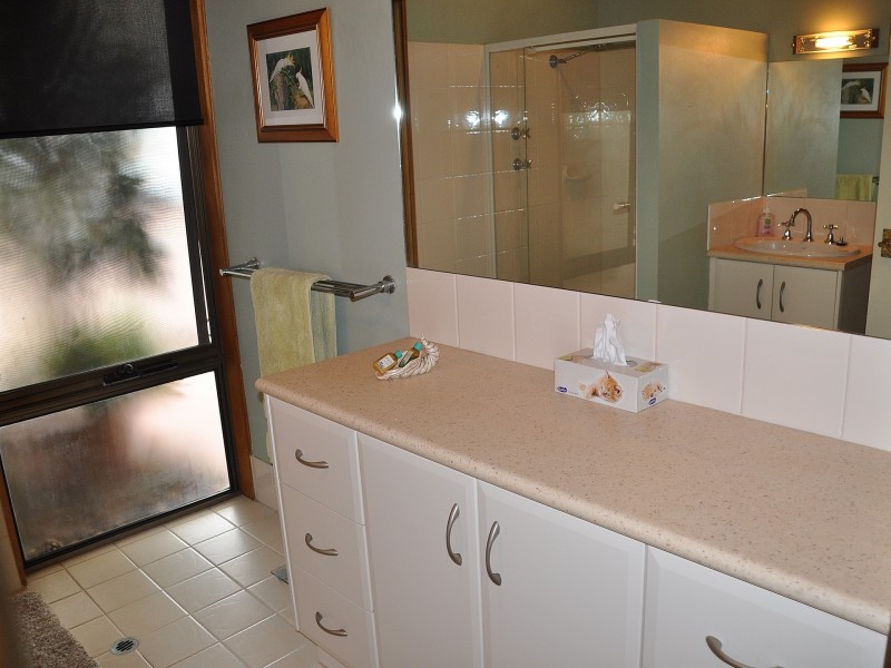 23 Holder Road, Victor Harbor SA 5211