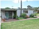 23 Holder Road, Victor Harbor SA 5211