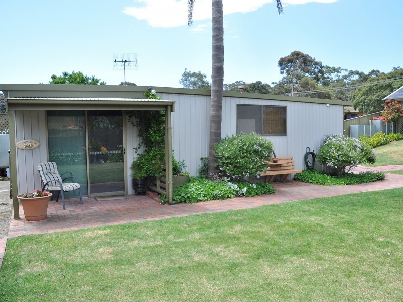 23 Holder Road, Victor Harbor SA 5211