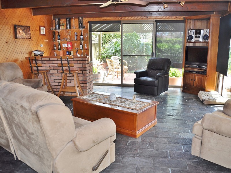 23 Holder Road, Victor Harbor SA 5211