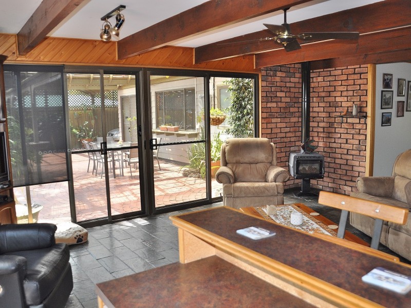 23 Holder Road, Victor Harbor SA 5211