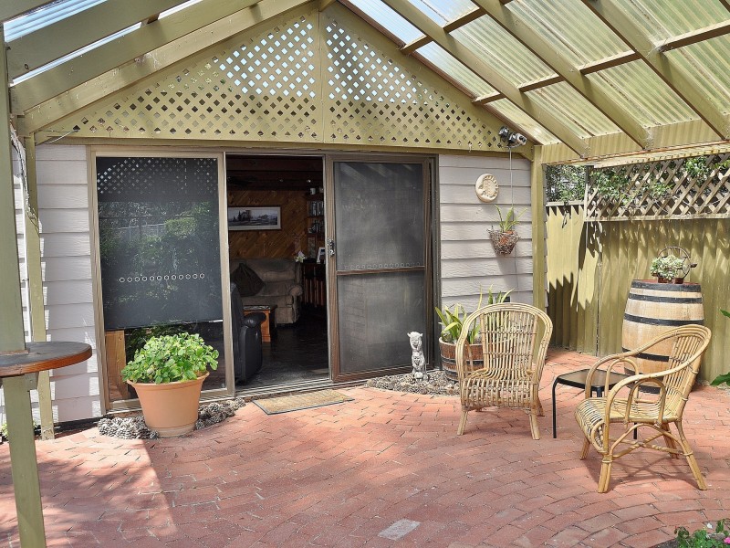 23 Holder Road, Victor Harbor SA 5211