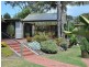 23 Holder Road, Victor Harbor SA 5211