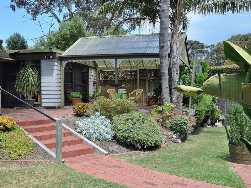 23 Holder Road, Victor Harbor SA 5211