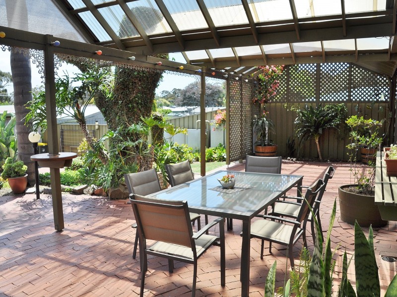 23 Holder Road, Victor Harbor SA 5211