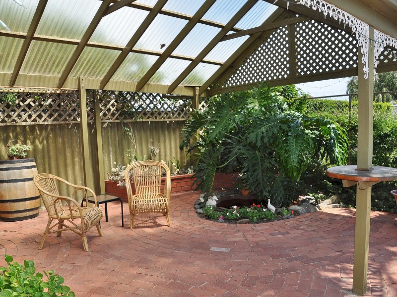 23 Holder Road, Victor Harbor SA 5211