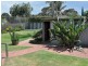 23 Holder Road, Victor Harbor SA 5211