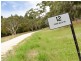12 Parri Wilta Road, Ashbourne SA 5157