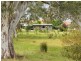 12 Parri Wilta Road, Ashbourne SA 5157
