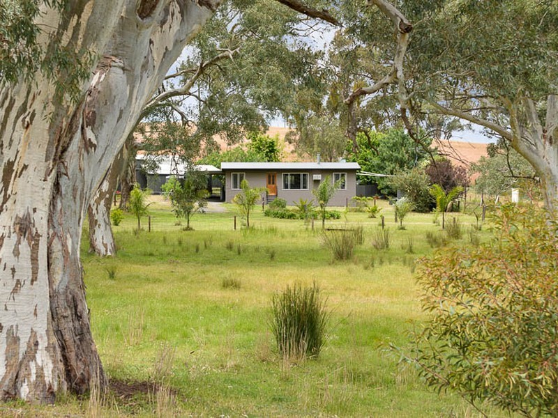 12 Parri Wilta Road, Ashbourne SA 5157