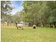 12 Parri Wilta Road, Ashbourne SA 5157
