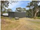 12 Parri Wilta Road, Ashbourne SA 5157