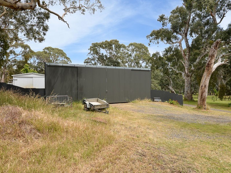 12 Parri Wilta Road, Ashbourne SA 5157