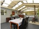 12 Parri Wilta Road, Ashbourne SA 5157