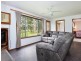 12 Parri Wilta Road, Ashbourne SA 5157