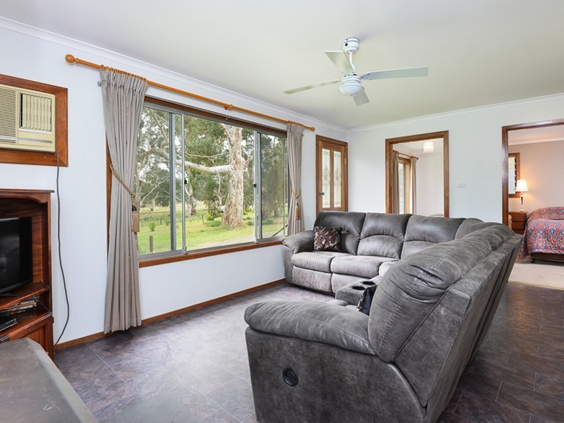 12 Parri Wilta Road, Ashbourne SA 5157