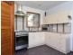 12 Parri Wilta Road, Ashbourne SA 5157