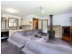 12 Parri Wilta Road, Ashbourne SA 5157