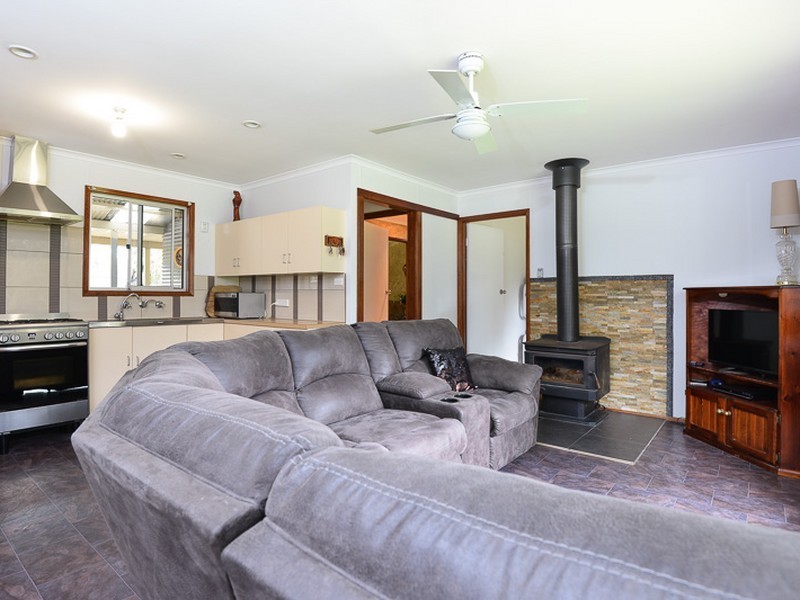 12 Parri Wilta Road, Ashbourne SA 5157