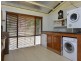 12 Parri Wilta Road, Ashbourne SA 5157