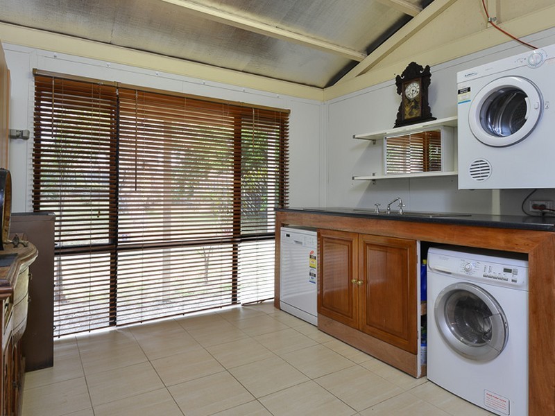 12 Parri Wilta Road, Ashbourne SA 5157