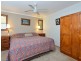 12 Parri Wilta Road, Ashbourne SA 5157
