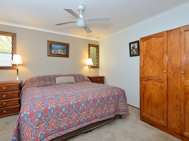 12 Parri Wilta Road, Ashbourne SA 5157