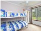 12 Parri Wilta Road, Ashbourne SA 5157